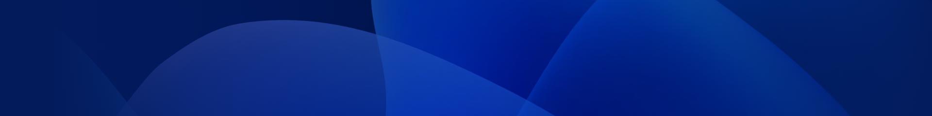 Cover image of Support Ticketing System